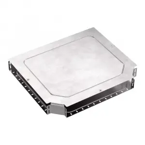 элмакс, электротехника, кабель, светотехника, elmax.pro