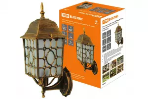 элмакс, электротехника, кабель, светотехника, elmax.pro