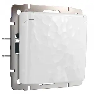 элмакс, электротехника, кабель, светотехника, elmax.pro