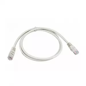 элмакс, электротехника, кабель, светотехника, elmax.pro