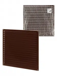 элмакс, электротехника, кабель, светотехника, elmax.pro