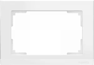 элмакс, электротехника, кабель, светотехника, elmax.pro