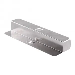 элмакс, электротехника, кабель, светотехника, elmax.pro