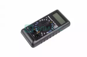 ЭЛМАКС - Портативный мультиметр DT-182 Proconnect элмакс, электротехника, кабель, светотехника, elmax.pro