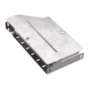 элмакс, электротехника, кабель, светотехника, elmax.pro