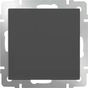 элмакс, электротехника, кабель, светотехника, elmax.pro