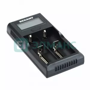 элмакс, электротехника, кабель, светотехника, elmax.pro