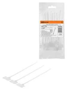 элмакс, электротехника, кабель, светотехника, elmax.pro