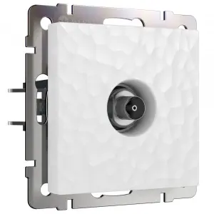 элмакс, электротехника, кабель, светотехника, elmax.pro