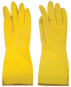 элмакс, электротехника, кабель, светотехника, elmax.pro