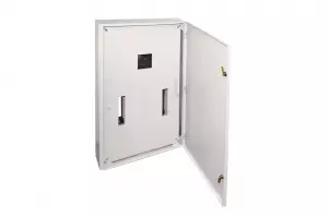 ЭЛМАКС - Корпус ПР-2 (1140х650х180) IP31 TDM элмакс, электротехника, кабель, светотехника, elmax.pro