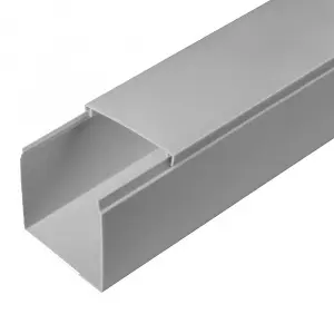 элмакс, электротехника, кабель, светотехника, elmax.pro