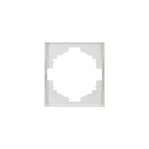 элмакс, электротехника, кабель, светотехника, elmax.pro