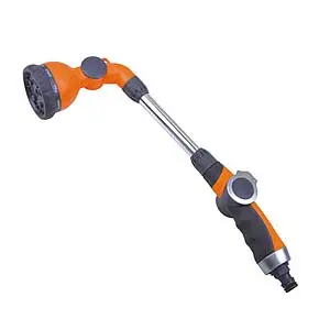 элмакс, электротехника, кабель, светотехника, elmax.pro