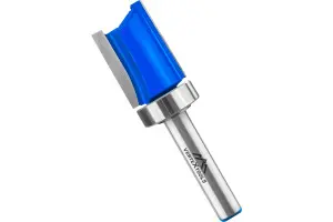 элмакс, электротехника, кабель, светотехника, elmax.pro