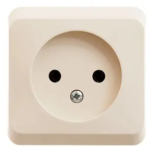 элмакс, электротехника, кабель, светотехника, elmax.pro