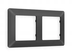 элмакс, электротехника, кабель, светотехника, elmax.pro