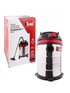 элмакс, электротехника, кабель, светотехника, elmax.pro