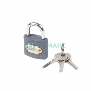 элмакс, электротехника, кабель, светотехника, elmax.pro