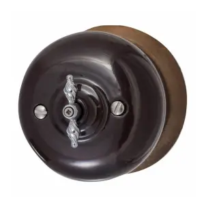 элмакс, электротехника, кабель, светотехника, elmax.pro