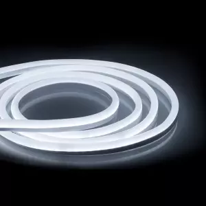 элмакс, электротехника, кабель, светотехника, elmax.pro