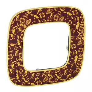 элмакс, электротехника, кабель, светотехника, elmax.pro