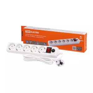 элмакс, электротехника, кабель, светотехника, elmax.pro