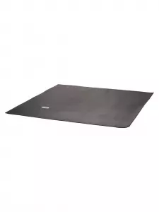 элмакс, электротехника, кабель, светотехника, elmax.pro