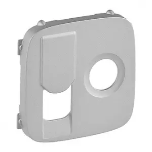 элмакс, электротехника, кабель, светотехника, elmax.pro