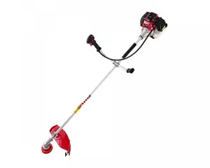 ЭЛМАКС - Бензиновый триммер GT520-2 (52см,2-х тактн.2,3кВт/2,3лс,хром.цил.,легк.старт,диск-3-зуб) №1 элмакс, электротехника, кабель, светотехника, elmax.pro