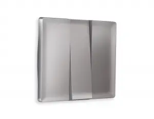 1 1