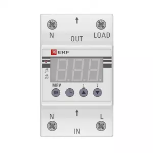 элмакс, электротехника, кабель, светотехника, elmax.pro