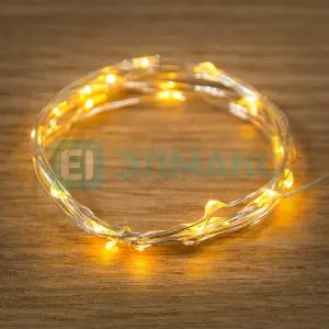 элмакс, электротехника, кабель, светотехника, elmax.pro