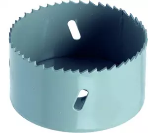 ЭЛМАКС - Коронка bimetal 16мм элмакс, электротехника, кабель, светотехника, elmax.pro