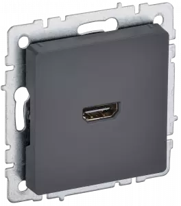 элмакс, электротехника, кабель, светотехника, elmax.pro