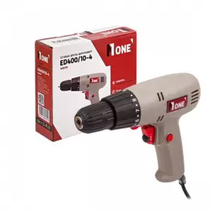 элмакс, электротехника, кабель, светотехника, elmax.pro