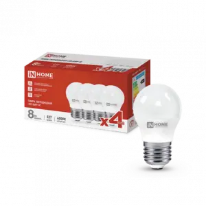 элмакс, электротехника, кабель, светотехника, elmax.pro