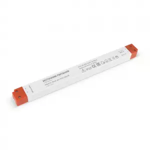 Блок питания PSL004 24В 100Вт IP20 220212