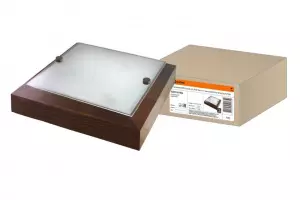 элмакс, электротехника, кабель, светотехника, elmax.pro