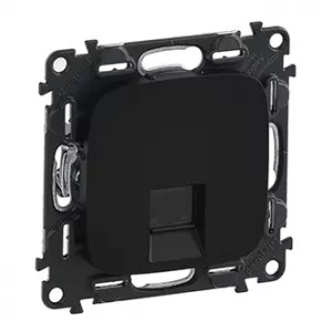 элмакс, электротехника, кабель, светотехника, elmax.pro