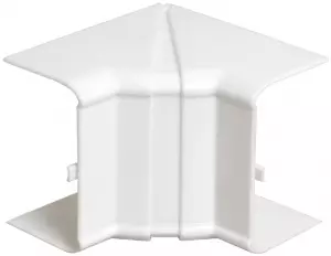 ЭЛМАКС - Внутренний изменяемый угол для К.К. "Праймер" 150х60 элмакс, электротехника, кабель, светотехника, elmax.pro