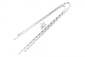 элмакс, электротехника, кабель, светотехника, elmax.pro