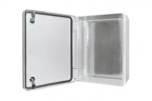 элмакс, электротехника, кабель, светотехника, elmax.pro