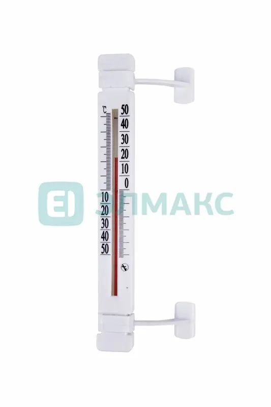 элмакс, электротехника, кабель, светотехника, elmax.pro