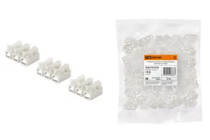 элмакс, электротехника, кабель, светотехника, elmax.pro