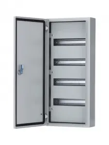 элмакс, электротехника, кабель, светотехника, elmax.pro