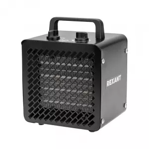 элмакс, электротехника, кабель, светотехника, elmax.pro