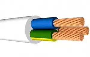 элмакс, электротехника, кабель, светотехника, elmax.pro