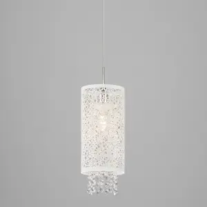 элмакс, электротехника, кабель, светотехника, elmax.pro