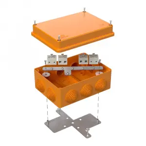 элмакс, электротехника, кабель, светотехника, elmax.pro